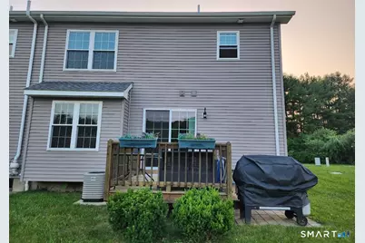 104 Jessica Lane #104, Killingly, CT 06241 - Photo 34