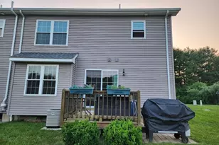 104 Jessica Ln, Killingly, CT 06241 - Photo 34