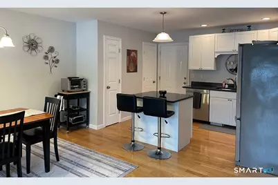 104 Jessica Lane #104, Killingly, CT 06241 - Photo 10