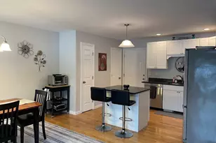 104 Jessica Ln, Killingly, CT 06241 - Photo 10