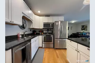 104 Jessica Lane #104, Killingly, CT 06241 - Photo 14