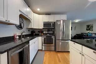 104 Jessica Ln, Killingly, CT 06241 - Photo 14