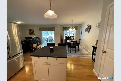 104 Jessica Lane #104, Killingly, CT 06241 - Photo 12