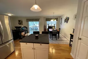 104 Jessica Ln, Killingly, CT 06241 - Photo 12