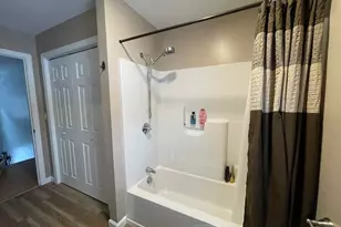 104 Jessica Ln, Killingly, CT 06241 - Photo 26