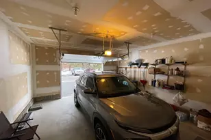 104 Jessica Ln, Killingly, CT 06241 - Photo 30