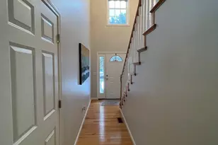 104 Jessica Ln, Killingly, CT 06241 - Photo 18