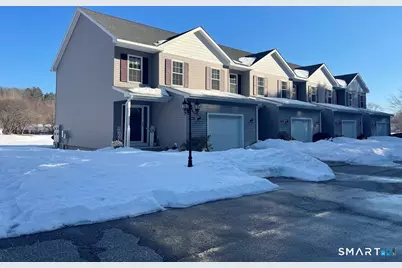 104 Jessica Lane #104, Killingly, CT 06241 - Photo 36