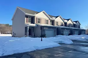 104 Jessica Ln, Killingly, CT 06241 - Photo 36