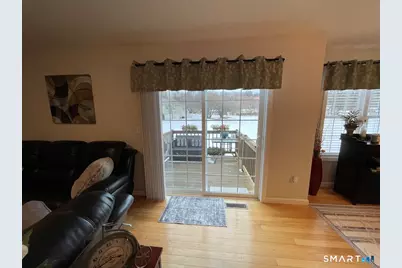 104 Jessica Lane #104, Killingly, CT 06241 - Photo 6