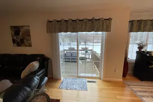 104 Jessica Ln, Killingly, CT 06241 - Photo 6