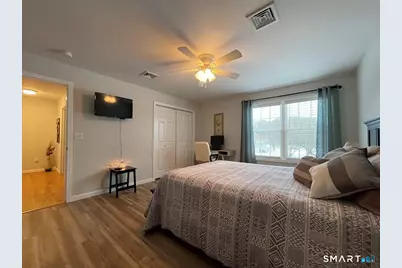 104 Jessica Lane #104, Killingly, CT 06241 - Photo 24