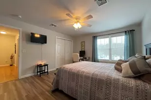 104 Jessica Ln, Killingly, CT 06241 - Photo 24