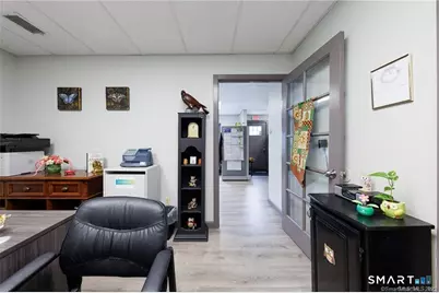 144 South Main Street, Brooklyn, CT 06234 - Photo 10