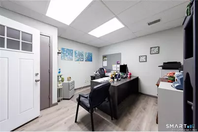 144 South Main Street, Brooklyn, CT 06234 - Photo 8