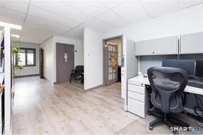 144 South Main Street, Brooklyn, CT 06234 - Photo 6