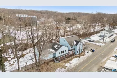 20 Warwick Street, New Haven, CT 06513 - Photo 18