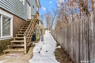 20 Warwick St, New Haven, CT 06513 - Photo 10