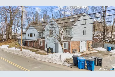 20 Warwick Street, New Haven, CT 06513 - Photo 4