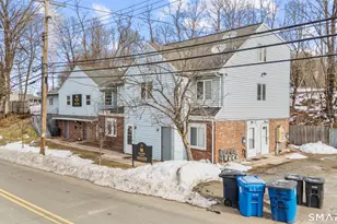 20 Warwick St, New Haven, CT 06513 - Photo 4