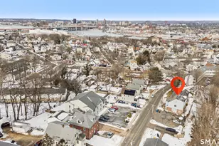 20 Warwick St, New Haven, CT 06513 - Photo 20