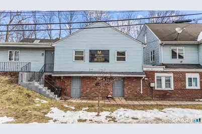 20 Warwick Street, New Haven, CT 06513 - Photo 2