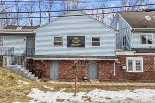 20 Warwick St, New Haven, CT 06513 - Photo 2