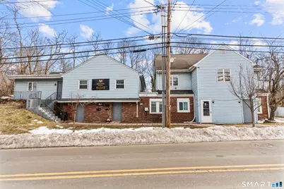 20 Warwick Street, New Haven, CT 06513 - Photo 1