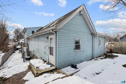 20 Warwick Street, New Haven, CT 06513 - Photo 6