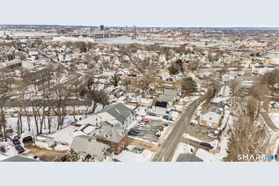 20 Warwick Street, New Haven, CT 06513 - Photo 14