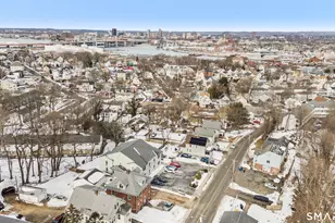 20 Warwick St, New Haven, CT 06513 - Photo 14