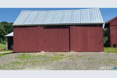 533 Weekeepeemee Road, Woodbury, CT 06798 - Photo 4