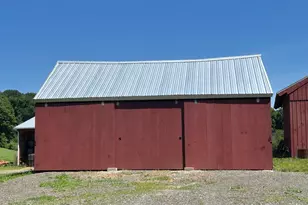 533 Weekeepeemee Rd, Woodbury, CT 06798 - Photo 4