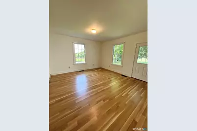 533 Weekeepeemee Road, Woodbury, CT 06798 - Photo 10