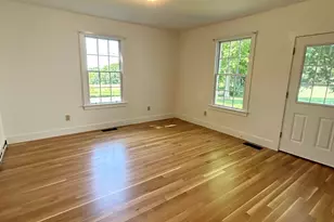 533 Weekeepeemee Rd, Woodbury, CT 06798 - Photo 10