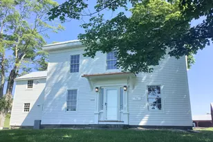 533 Weekeepeemee Rd, Woodbury, CT 06798 - Photo 2