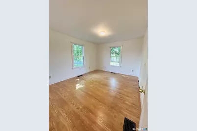 533 Weekeepeemee Road, Woodbury, CT 06798 - Photo 12