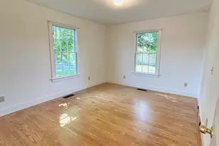 533 Weekeepeemee Rd, Woodbury, CT 06798 - Photo 12