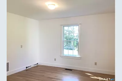 533 Weekeepeemee Road, Woodbury, CT 06798 - Photo 8