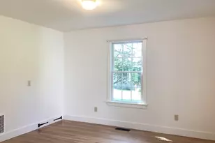 533 Weekeepeemee Rd, Woodbury, CT 06798 - Photo 8