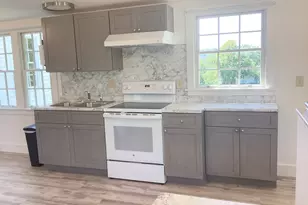 533 Weekeepeemee Rd, Woodbury, CT 06798 - Photo 14