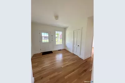 533 Weekeepeemee Road, Woodbury, CT 06798 - Photo 6