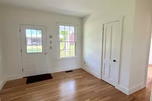 533 Weekeepeemee Rd, Woodbury, CT 06798 - Photo 6