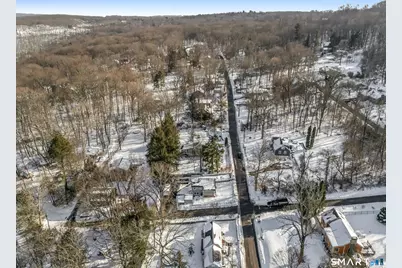 56 Downs Road, Monroe, CT 06468 - Photo 24