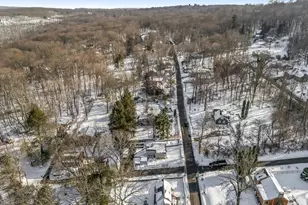 56 Downs Rd, Monroe, CT 06468 - Photo 24