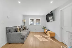 56 Downs Rd, Monroe, CT 06468 - Photo 4