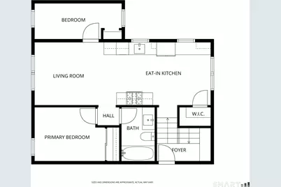 56 Downs Road, Monroe, CT 06468 - Photo 26