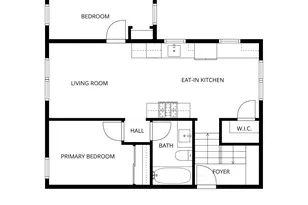 56 Downs Rd, Monroe, CT 06468 - Photo 26