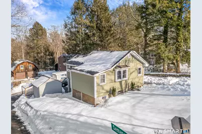 56 Downs Road, Monroe, CT 06468 - Photo 18