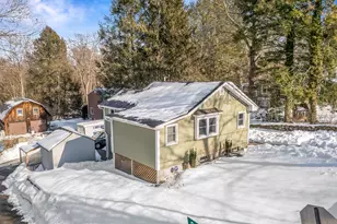 56 Downs Rd, Monroe, CT 06468 - Photo 18